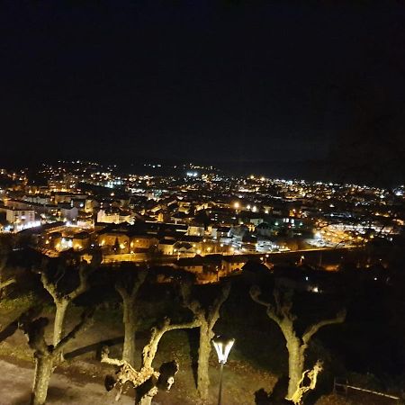 Appartement Cosy Et Chaleureux Lons-le-Saunier Zewnętrze zdjęcie